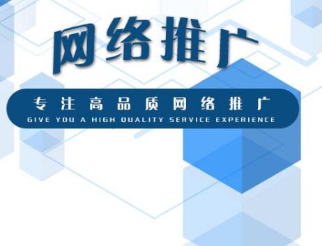 <a href=http://www.zqyxzx.com/service_sort_50.html target=_blank class='article_link'>网络推广</a>