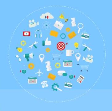 <a href=http://www.zqyxzx.com/service_sort_88.html target=_blank class='article_link'>全网营销</a>