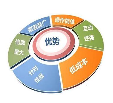 <a href=http://www.zqyxzx.com/service_sort_88.html target=_blank class='article_link'>全网营销</a>