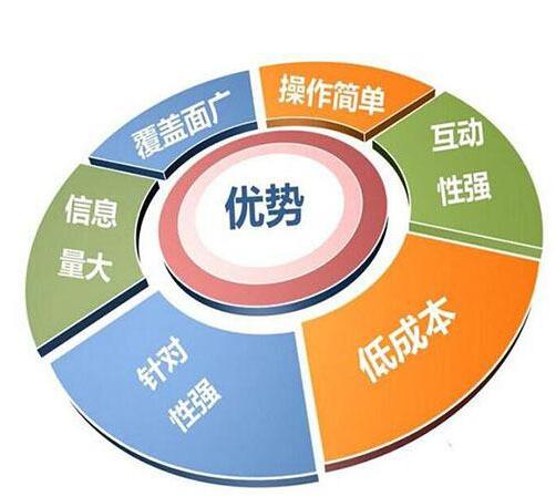 <a href=http://www.zqyxzx.com/service_sort_72.html target=_blank class='article_link'>网络营销</a>