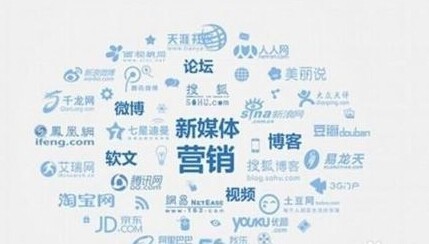 专业的<a href=http://www.zqyxzx.com/service_sort_50.html target=_blank class='article_link'>网络推广</a>公司，<a href=http://www.zqyxzx.com/service_sort_50.html target=_blank class='article_link'>网络推广</a>，<a href=http://www.zqyxzx.com/ target=_blank class='article_link'>中谦营销</a>