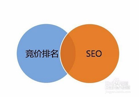 专业的<a href=http://www.zqyxzx.com/service_sort_50.html target=_blank class='article_link'>网络推广</a>公司，<a href=http://www.zqyxzx.com/service_sort_50.html target=_blank class='article_link'>网络推广</a>，<a href=http://www.zqyxzx.com/ target=_blank class='article_link'>中谦营销</a>