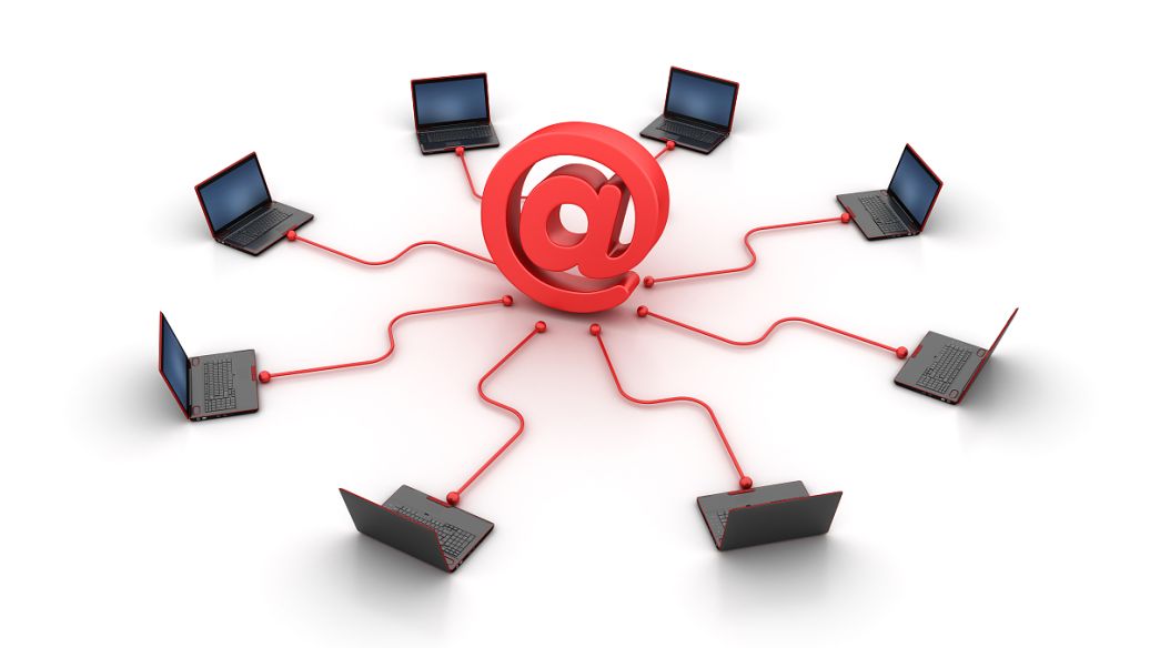 天河专业的<a href=http://www.zqyxzx.com/service_sort_88.html target=_blank class='article_link'>全网营销</a>公司,<a href=http://www.zqyxzx.com/service_sort_88.html target=_blank class='article_link'>全网营销</a>,<a href=http://www.zqyxzx.com/ target=_blank class='article_link'>中谦营销</a>